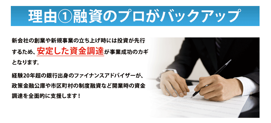 ���肵���������B�̂��߁A�Z���̃v�����o�b�N�A�b�v