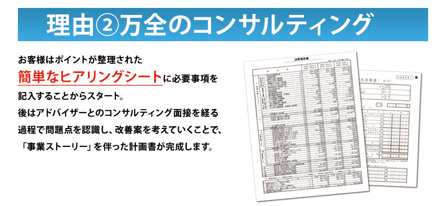 �ȒP�ȃq�A�����O�V�[�g�ɂ�閜�S�̃R���T���e�B���O
