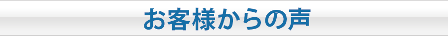 ���q�l����̐��I
